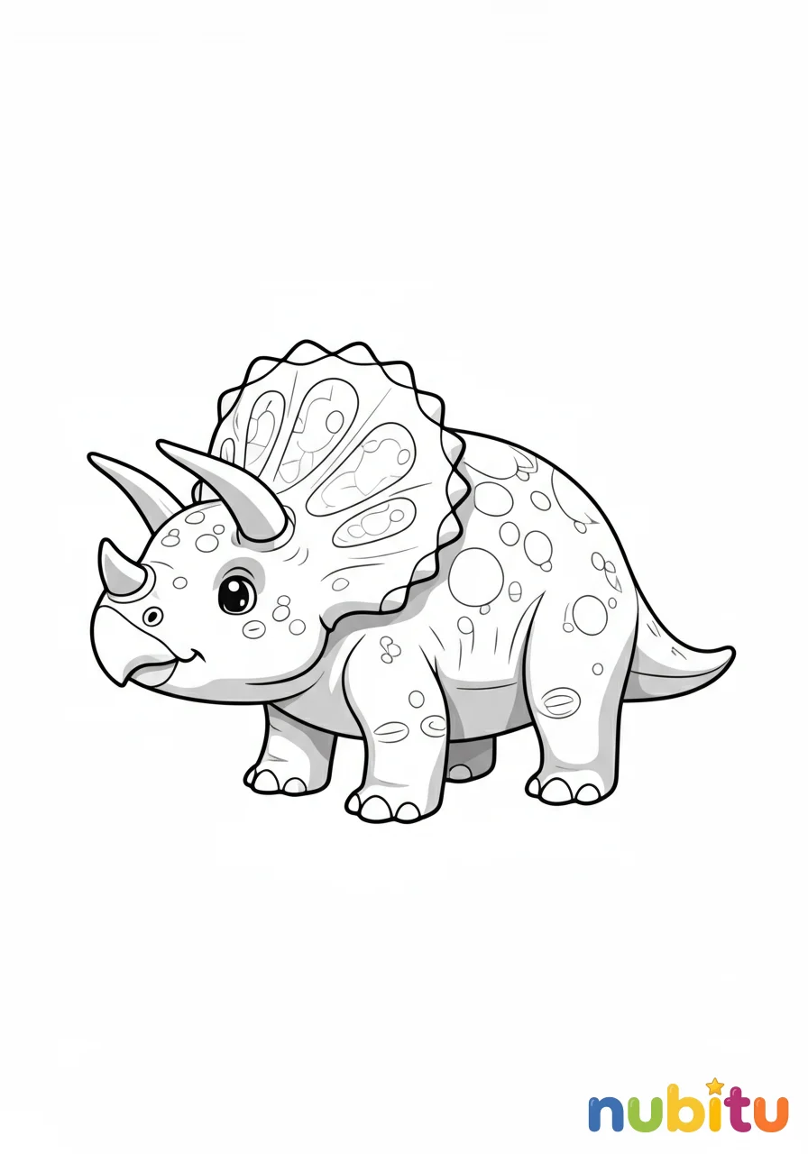 Dibujo