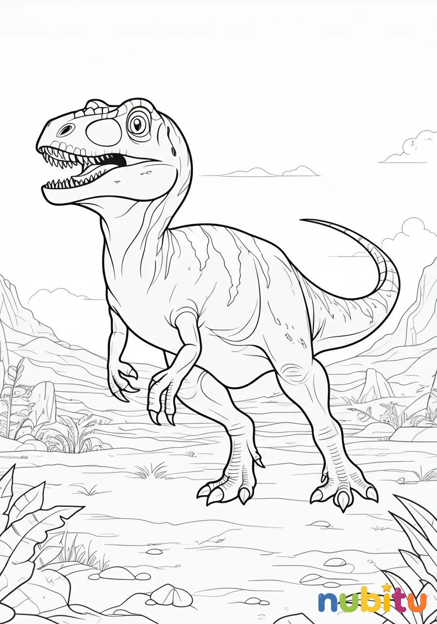 Dibujo