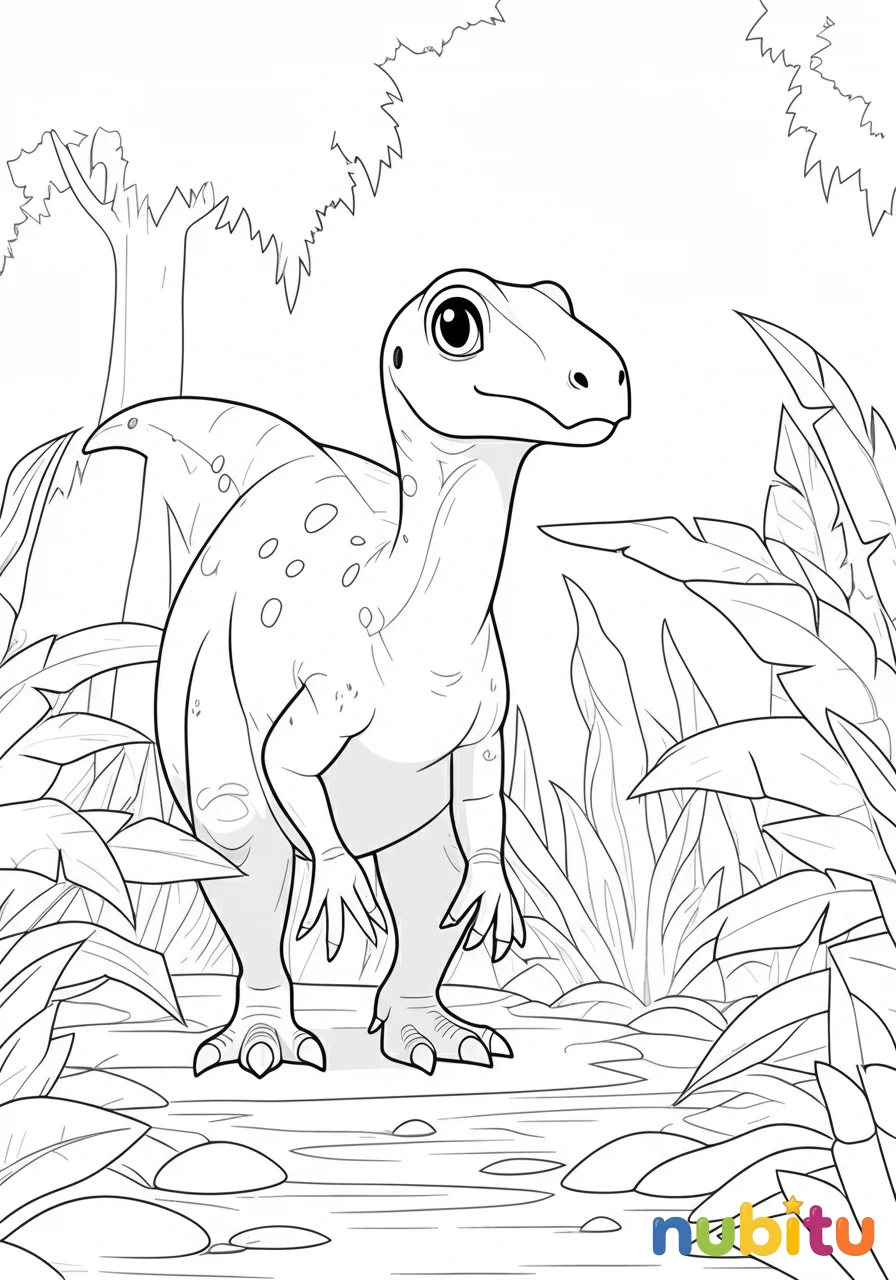 Dibujo