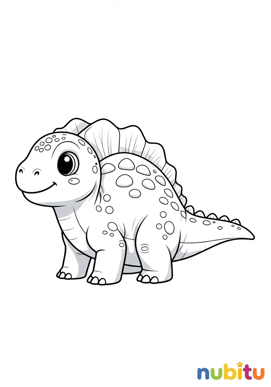 Dibujo