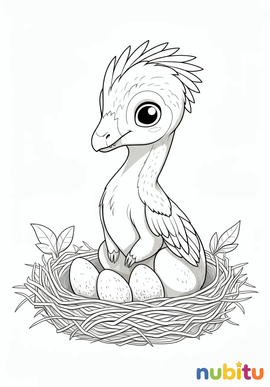 Dibujo