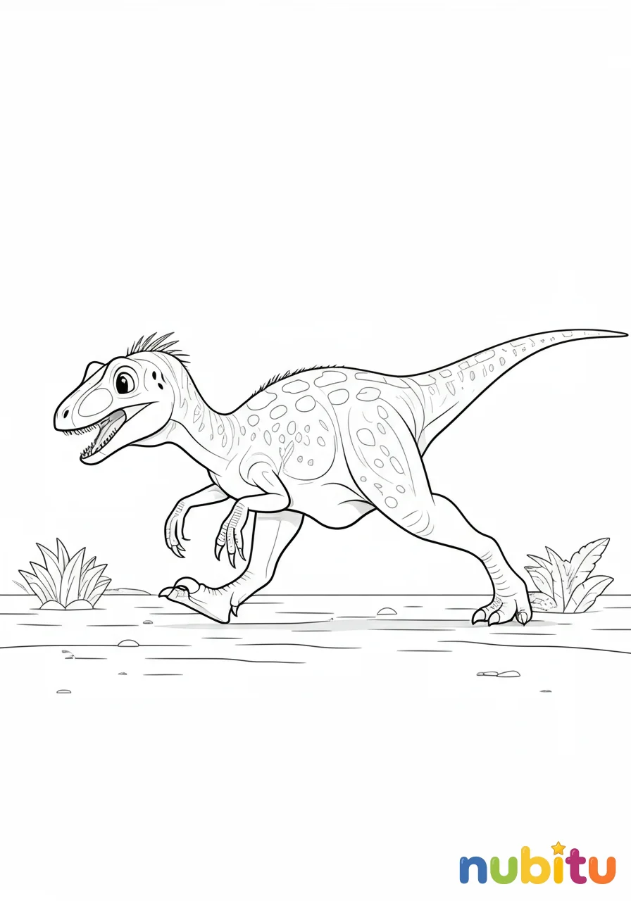 Dibujo