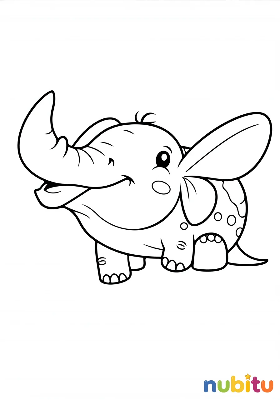 Aventuras jurásicas