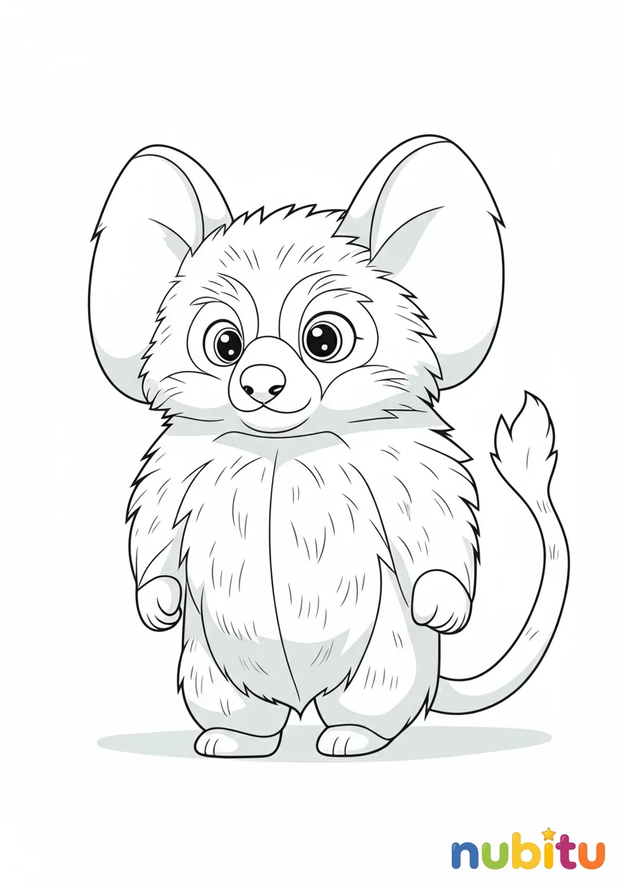 ¡descubre el mágico mundo de los homalocephale