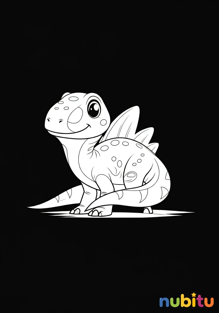 Dibujo