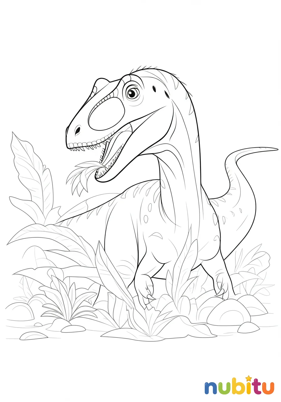 Dibujo