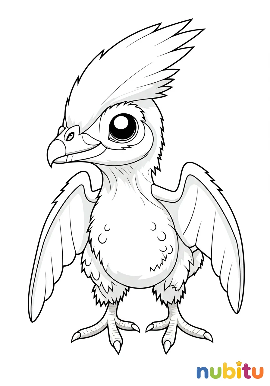 Aventuras jurásicas