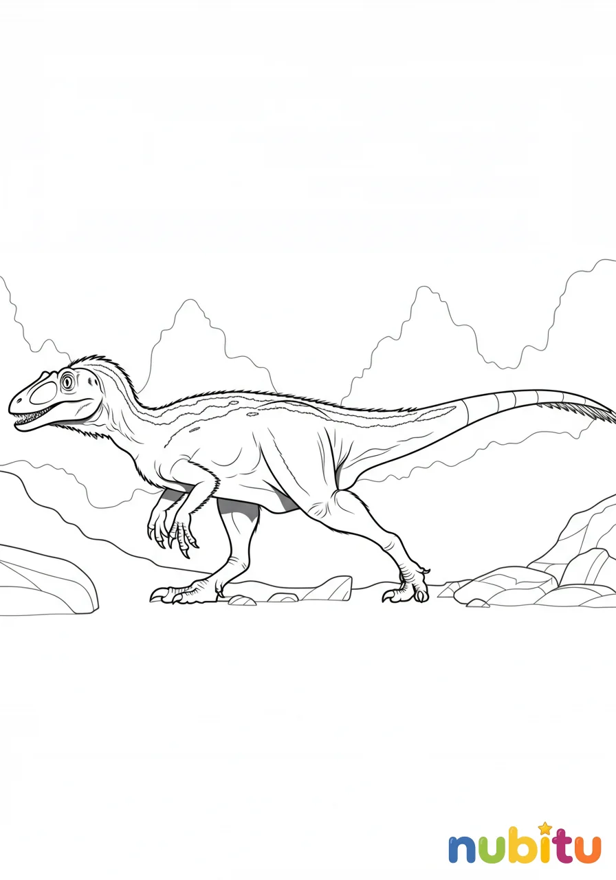 Dibujo