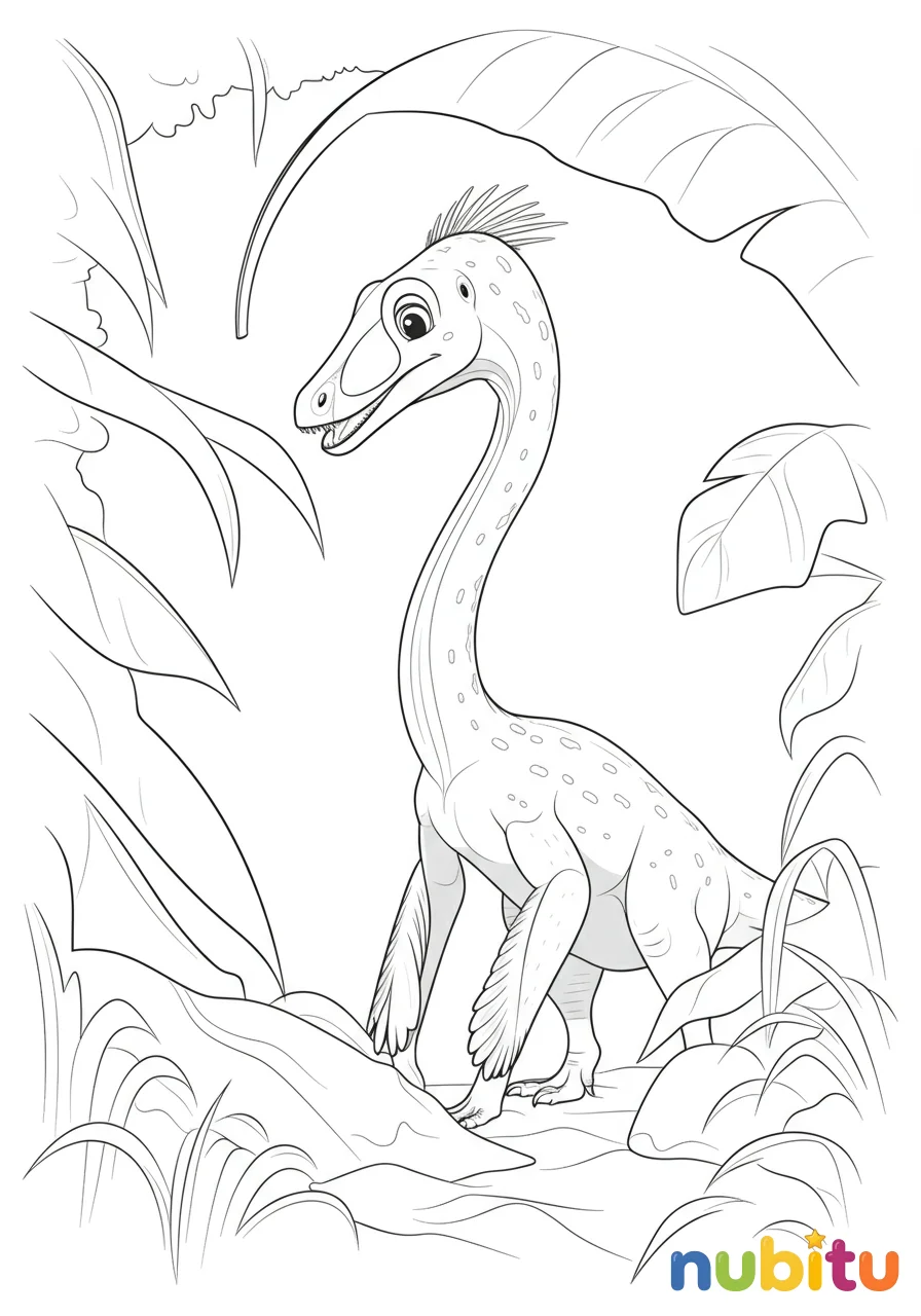 Dibujo