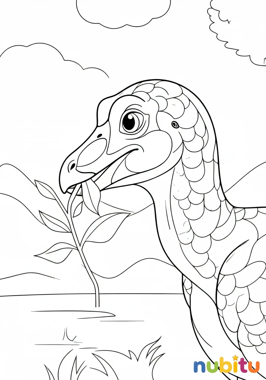 Dibujo
