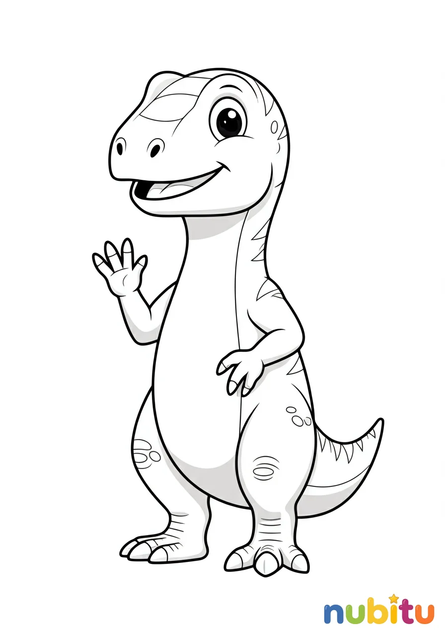 Dibujo