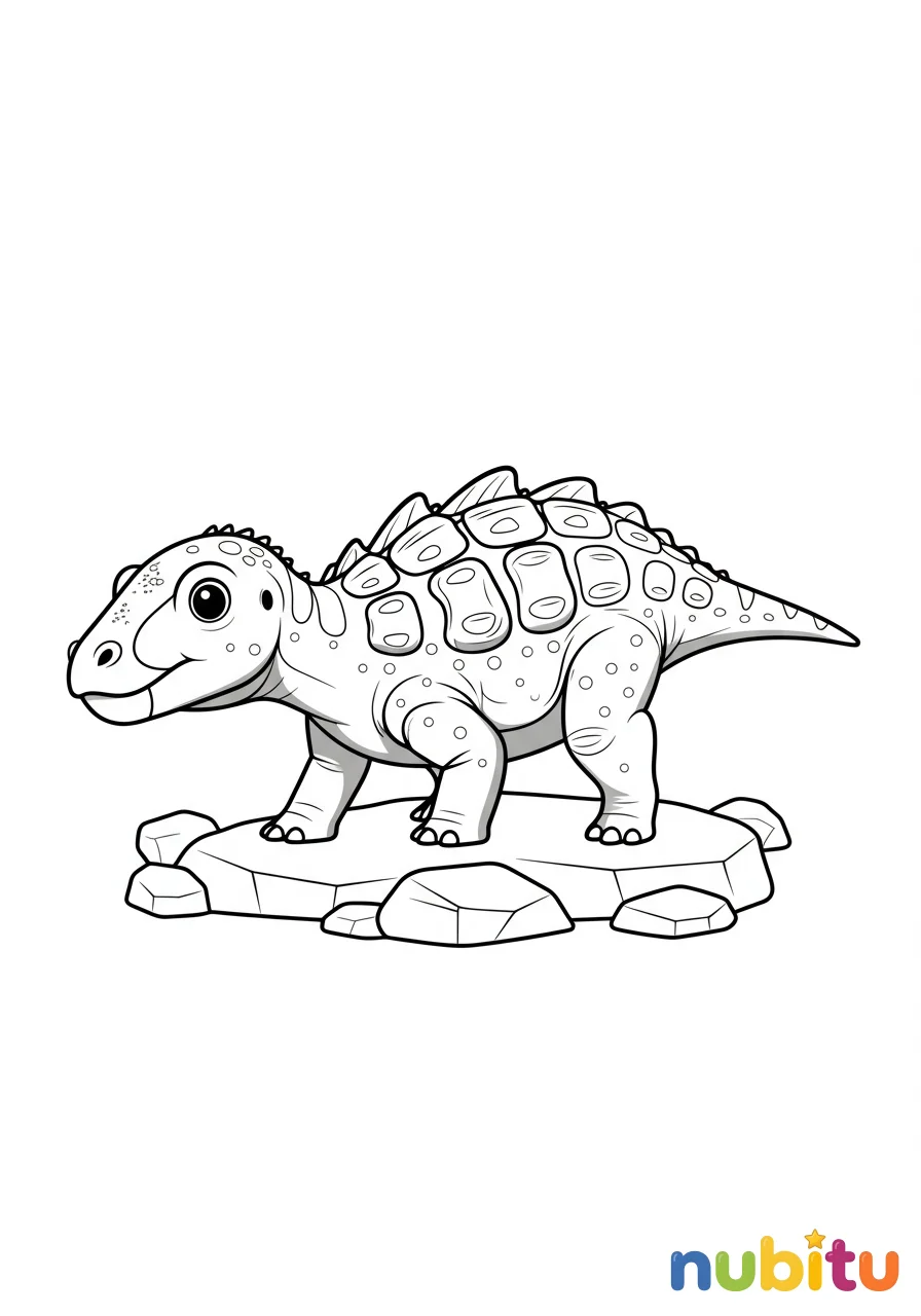 Dibujo