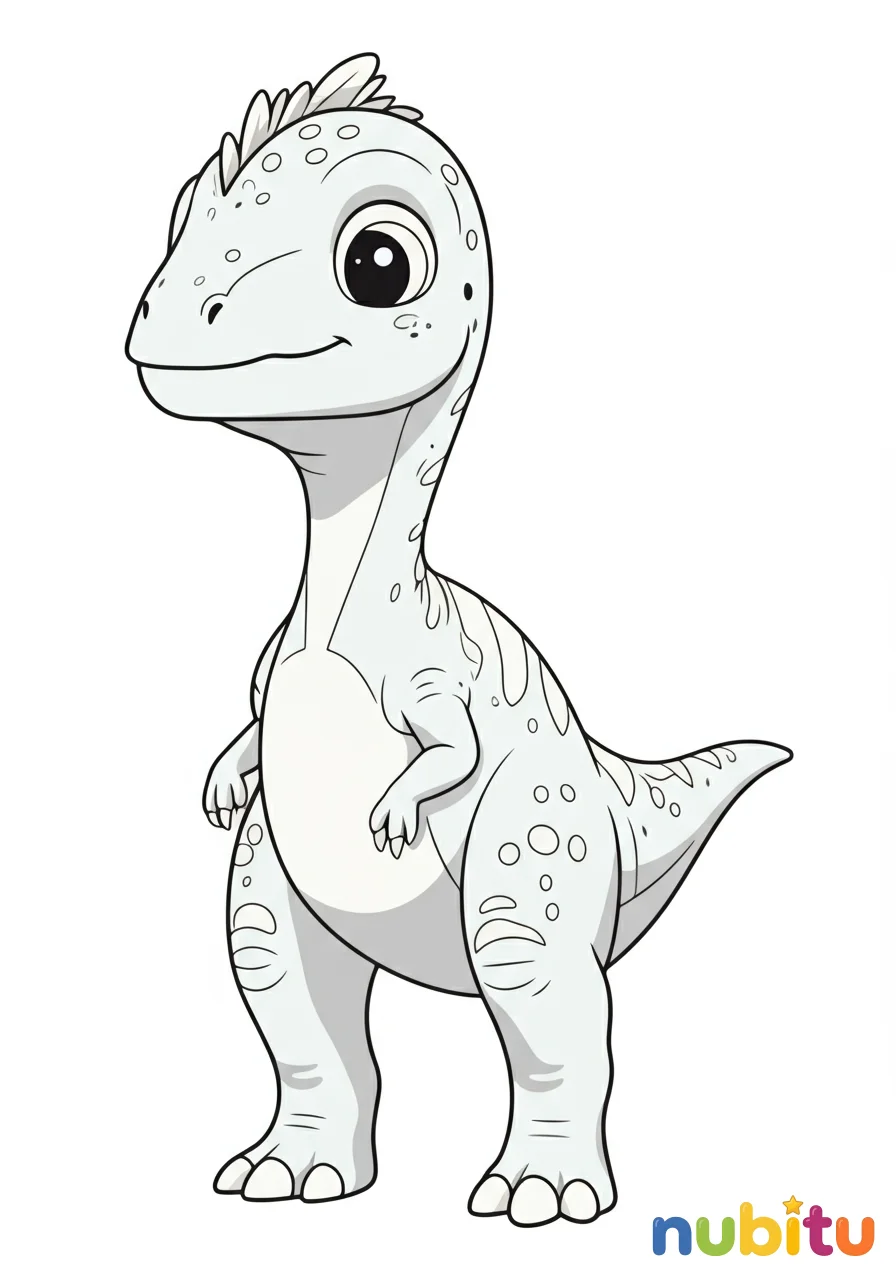Dibujo