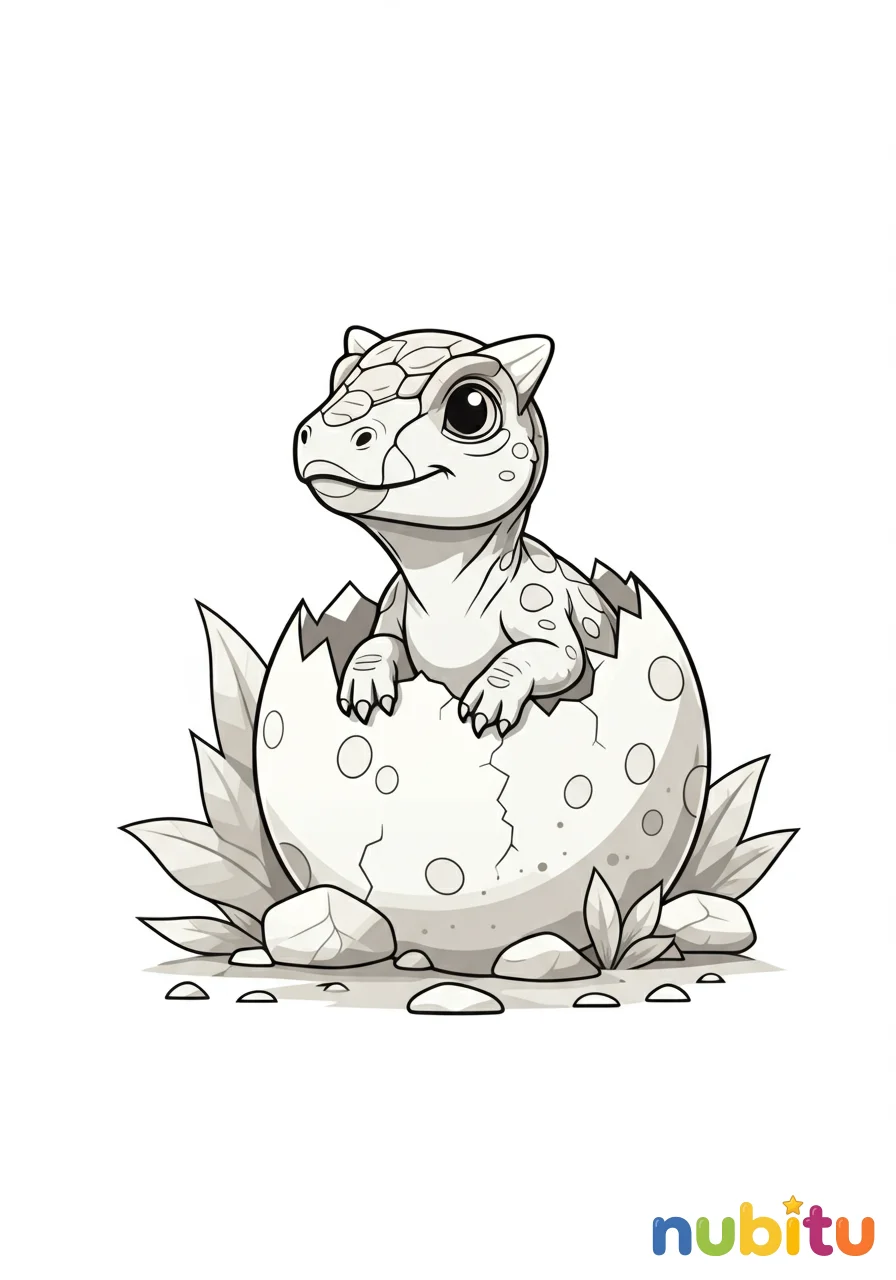 ¡aventura jurásica! fantásticos hypselosaurus para pequeños exploradores 🦕