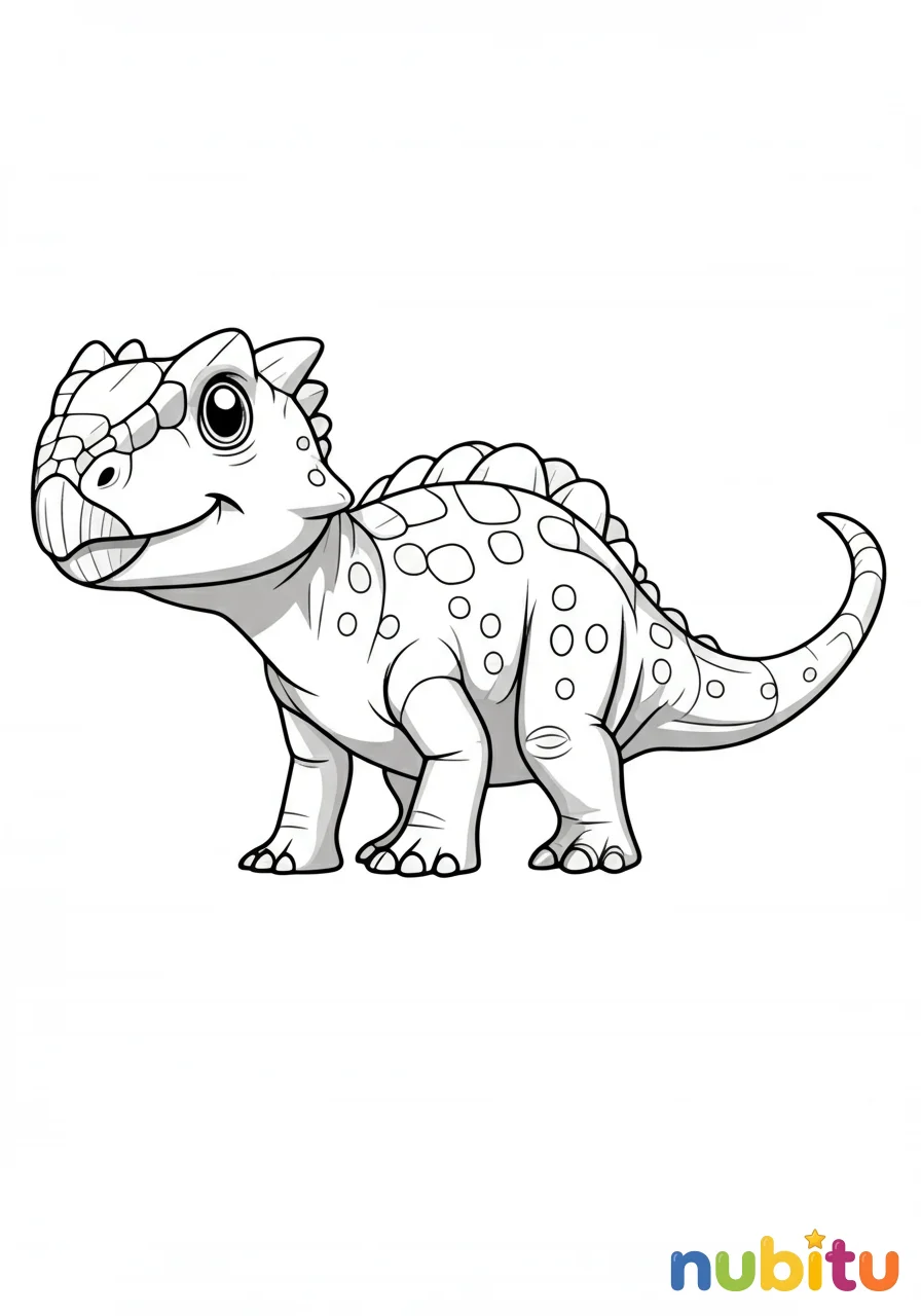 Dibujo