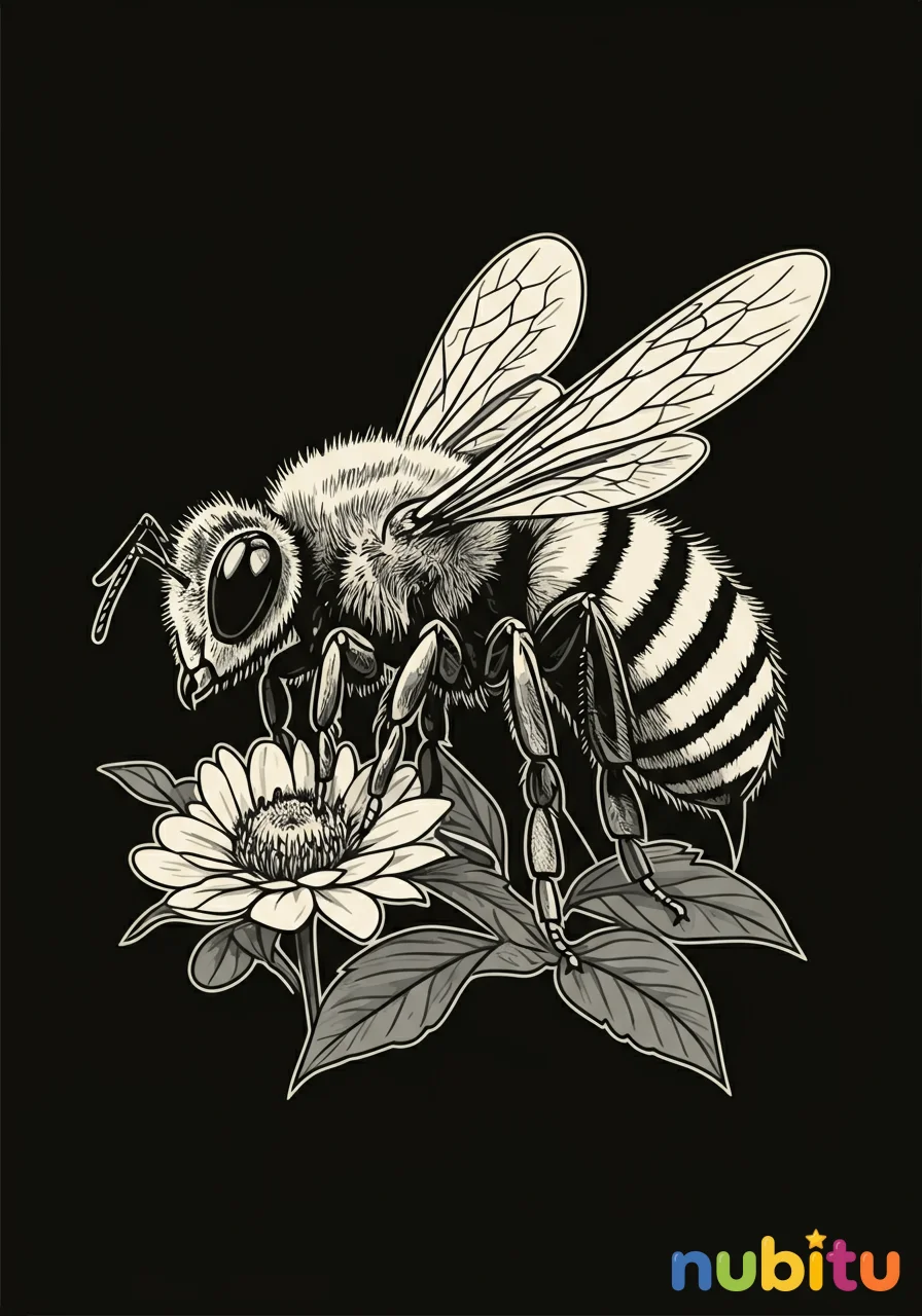 Abejas