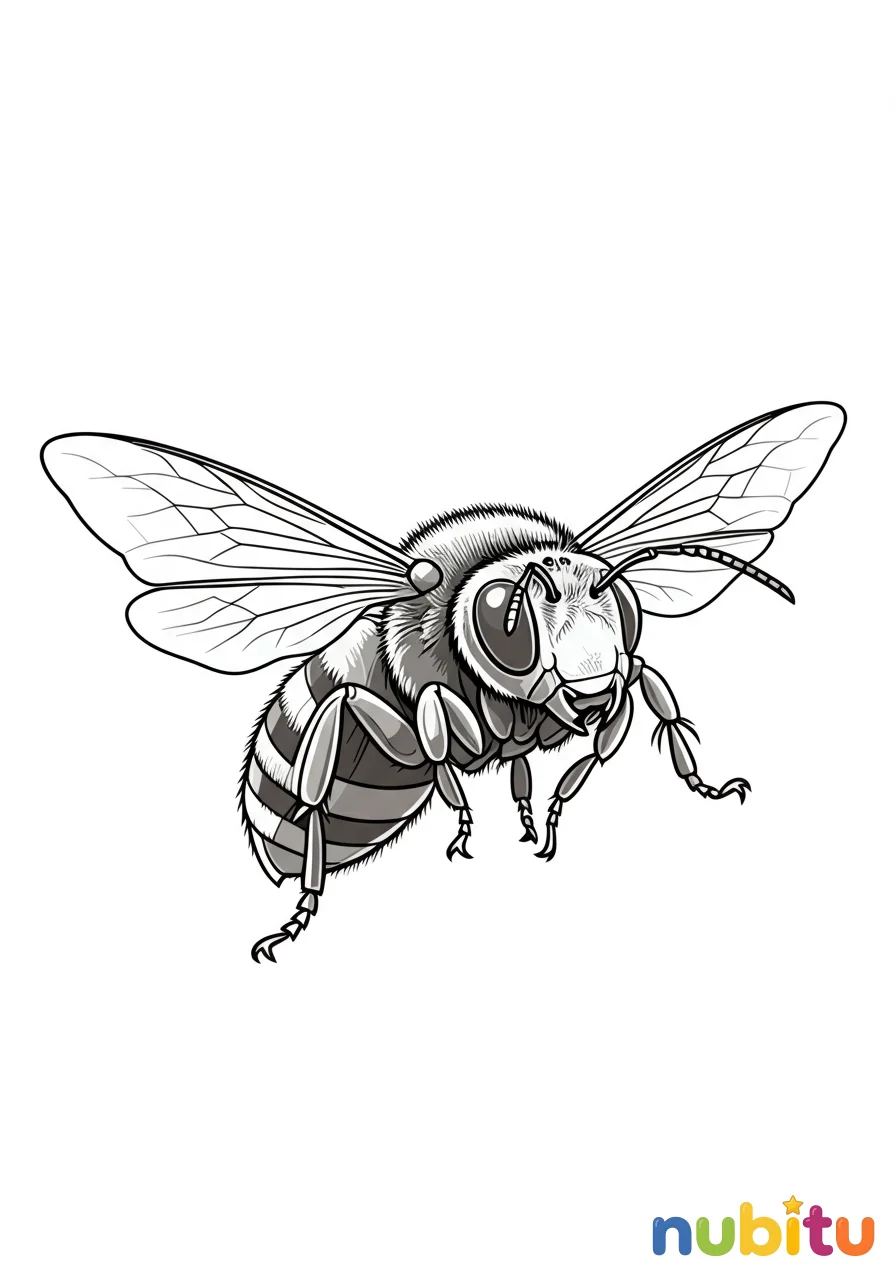 Dibujo