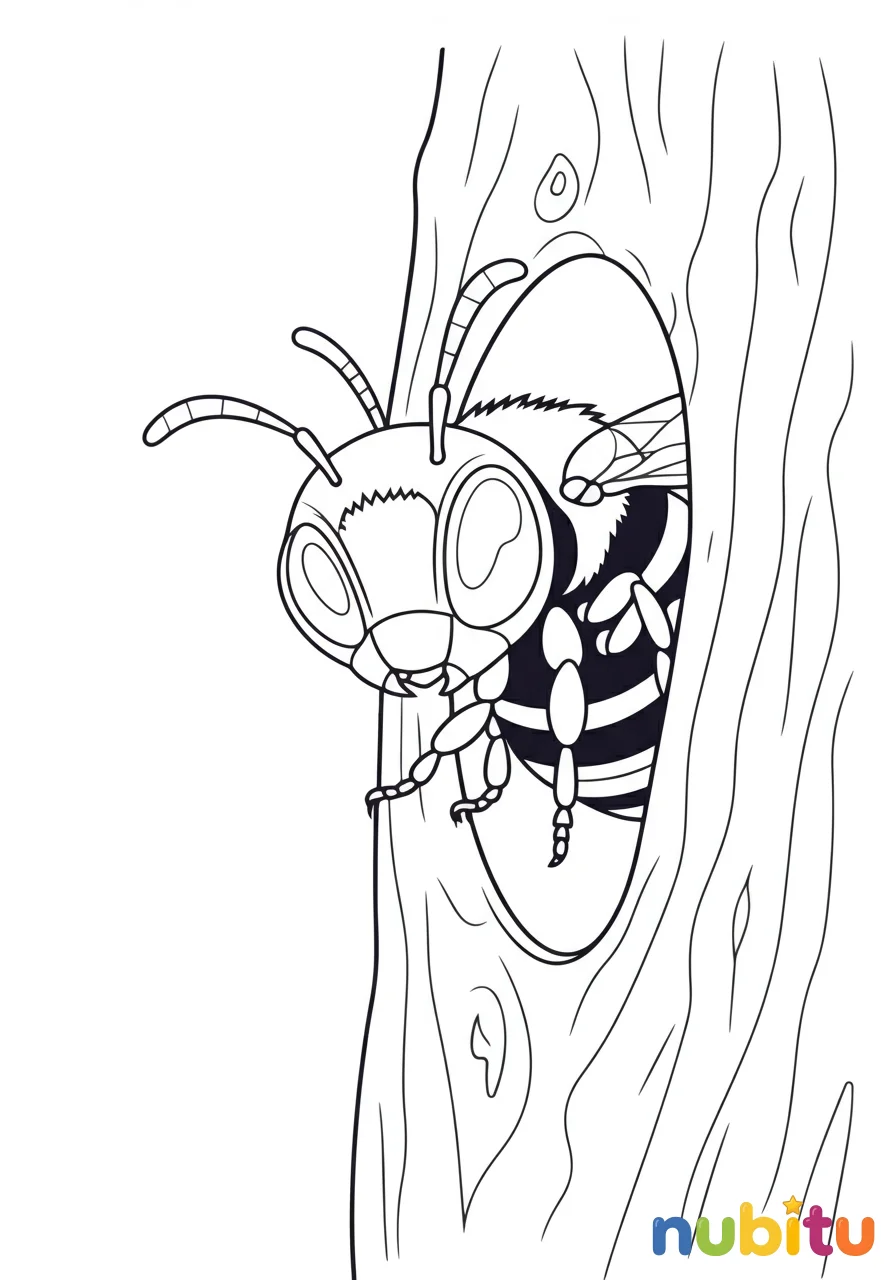 Dibujo