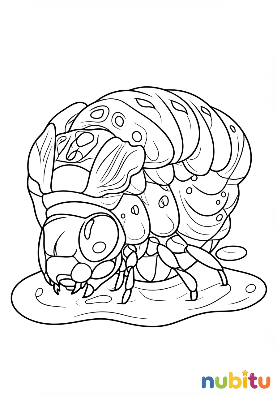 Dibujo