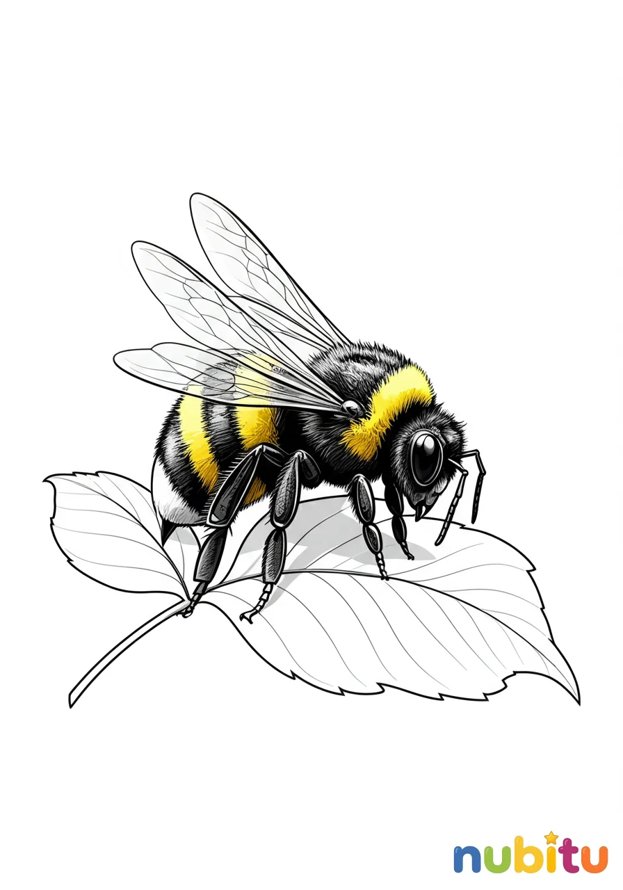 Dibujo