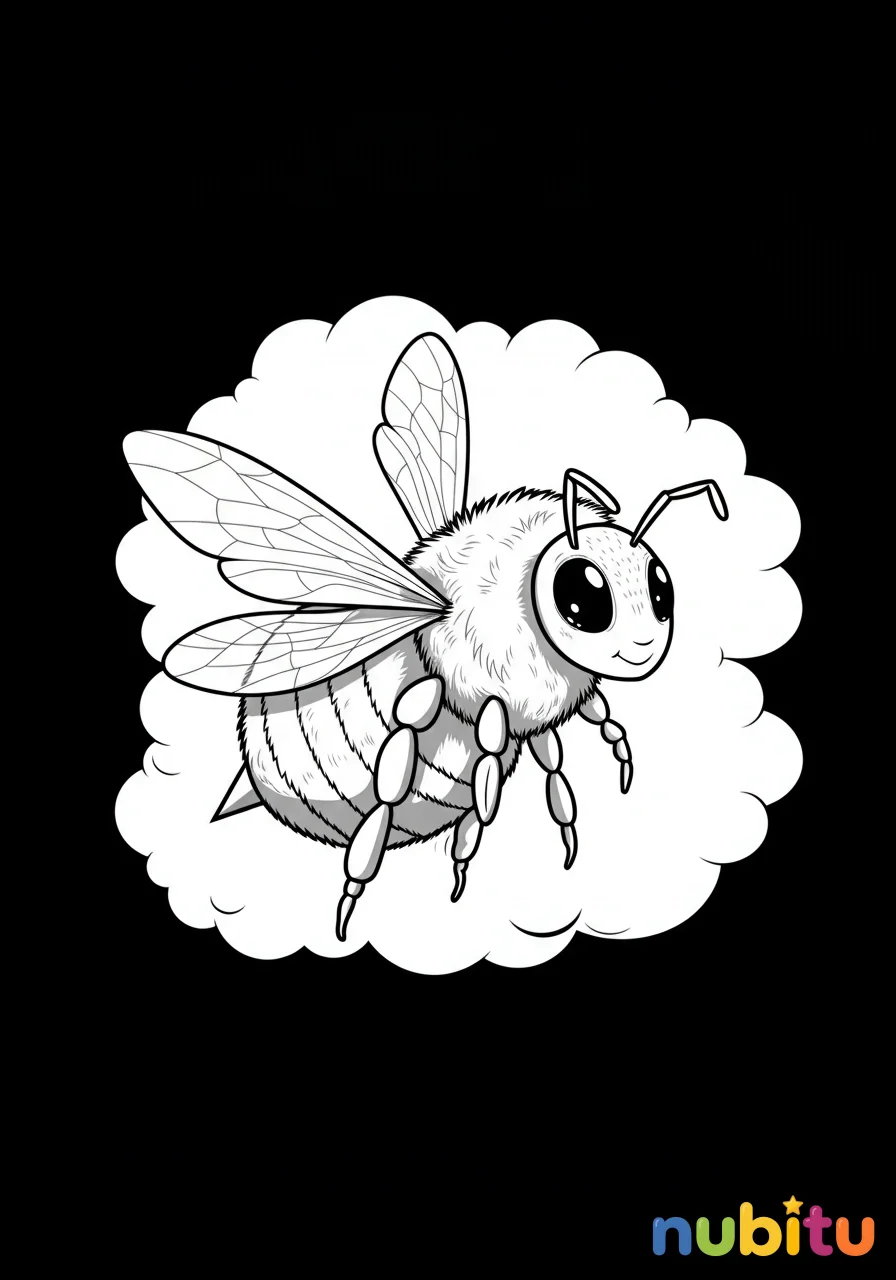 Dibujo