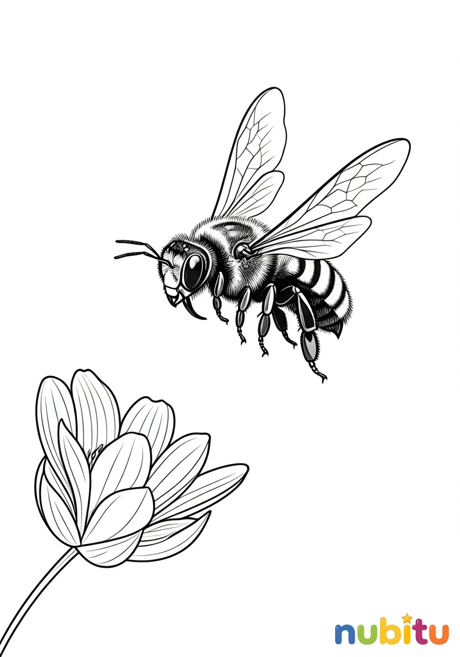 Dibujo