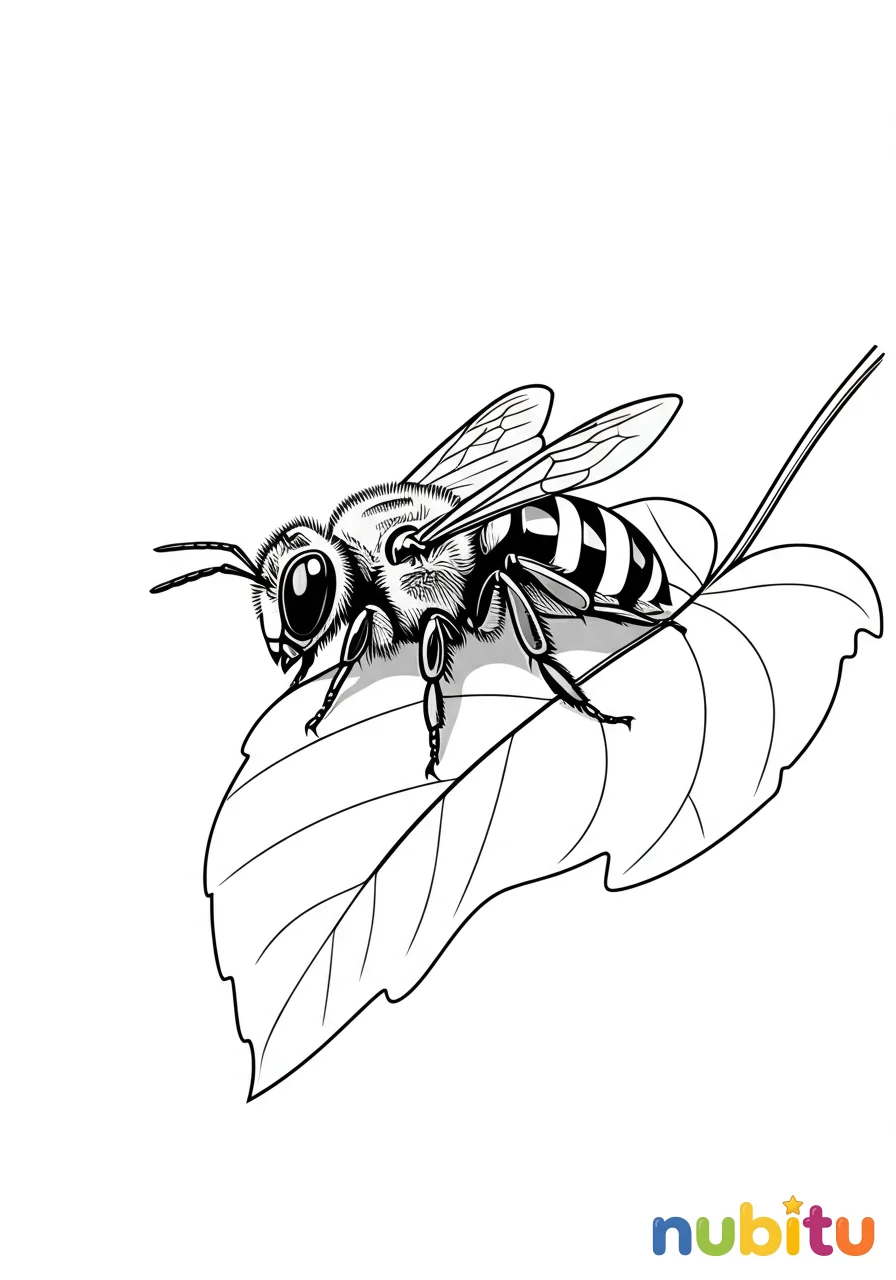 Dibujo