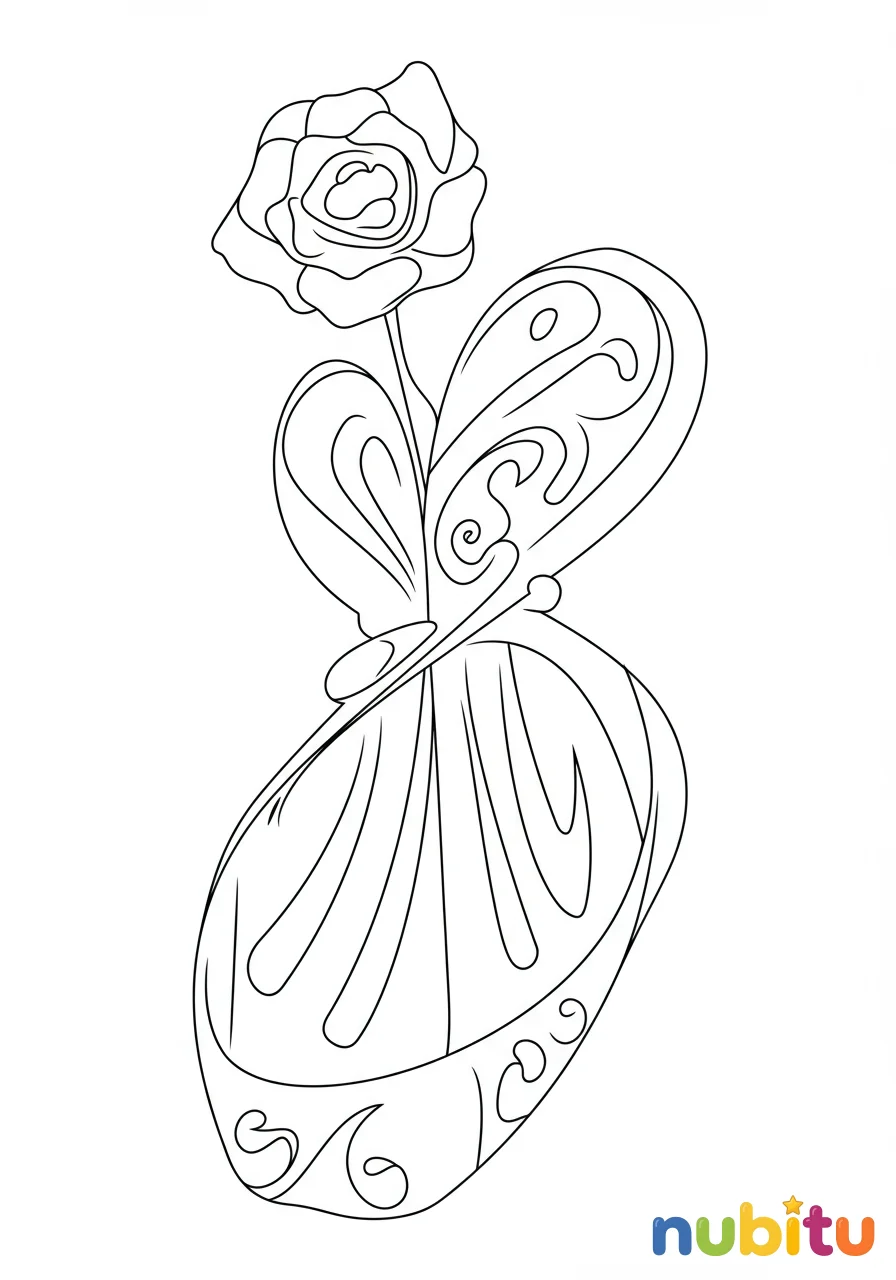Dibujo