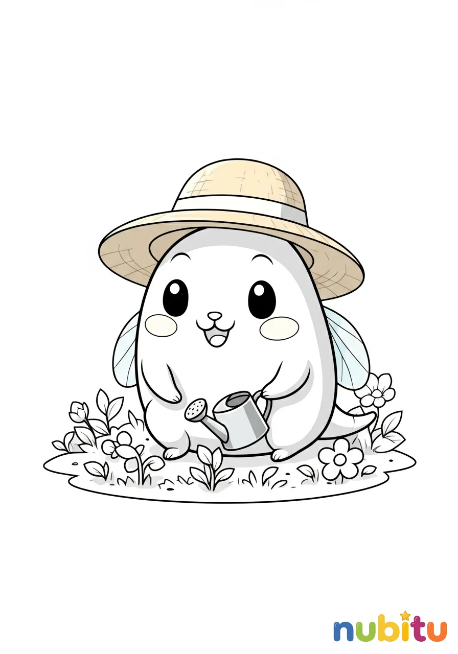 Dibujo