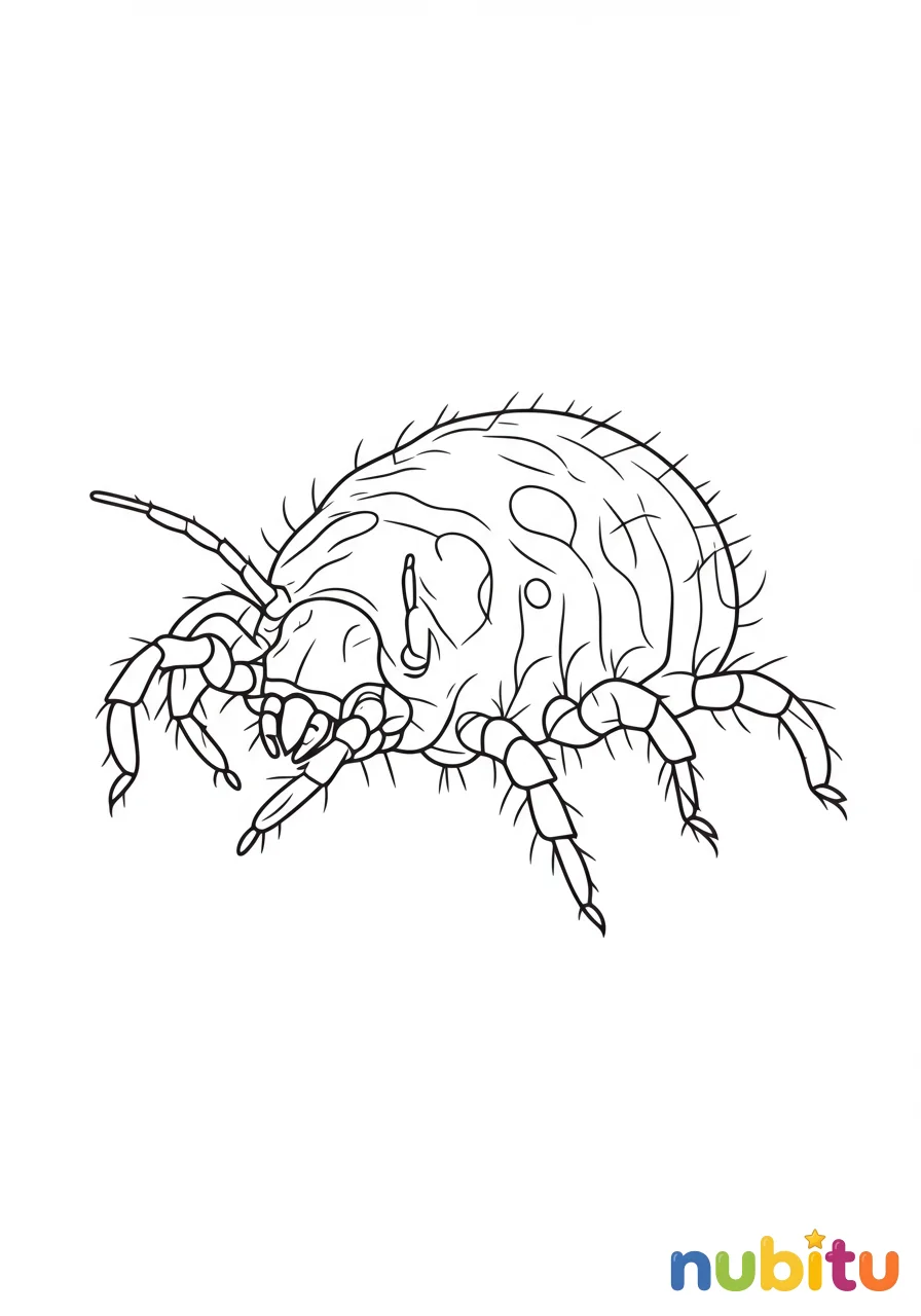 Dibujo