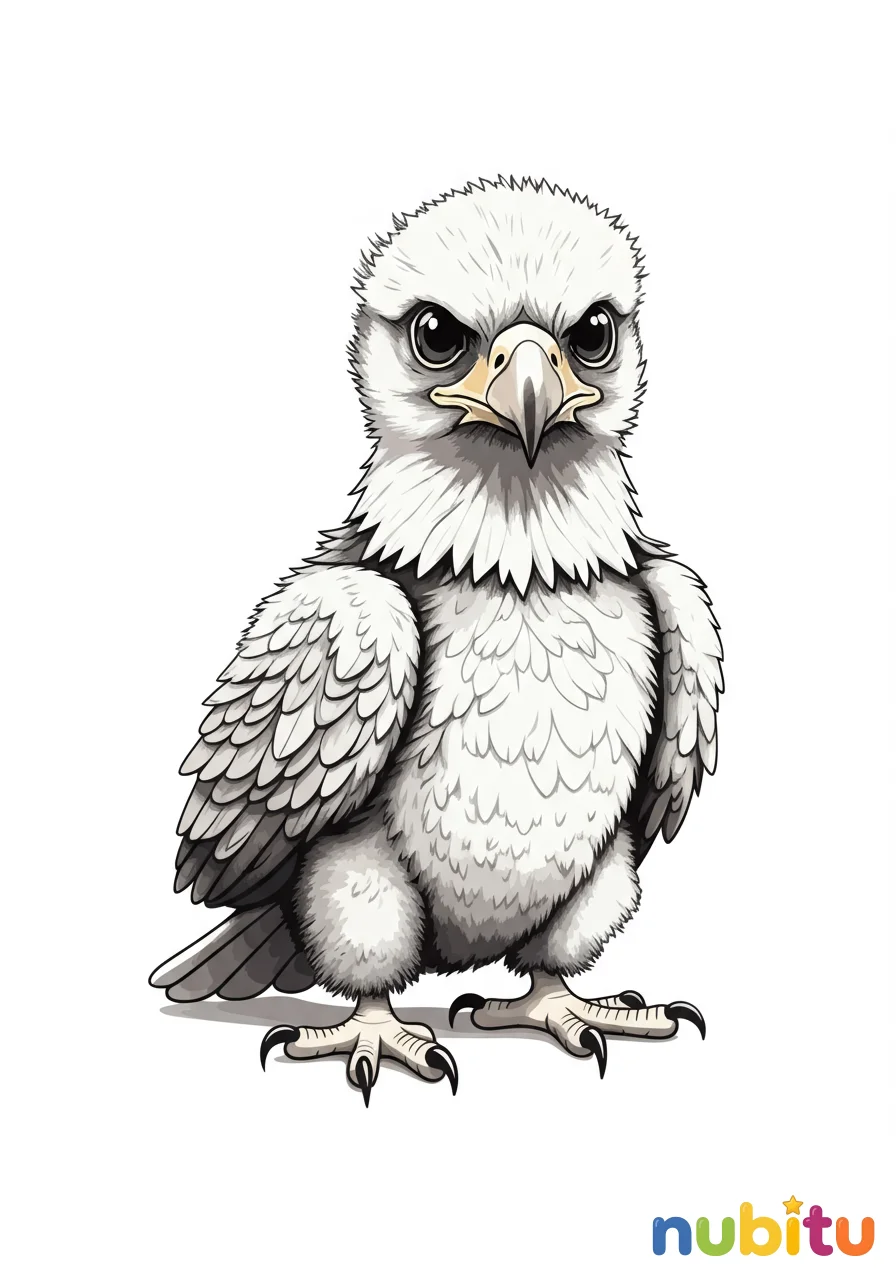 Dibujo