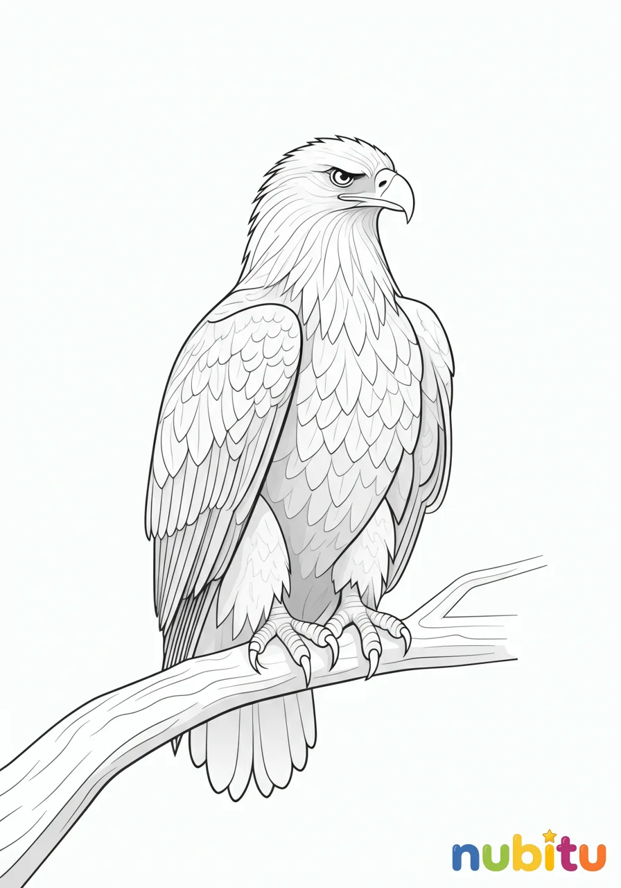 Aventuras aladas con Águilas imperiales