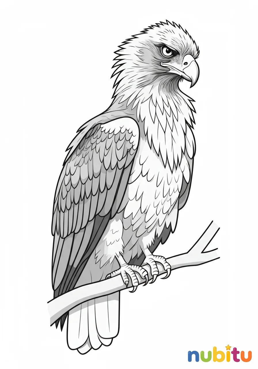 Dibujo