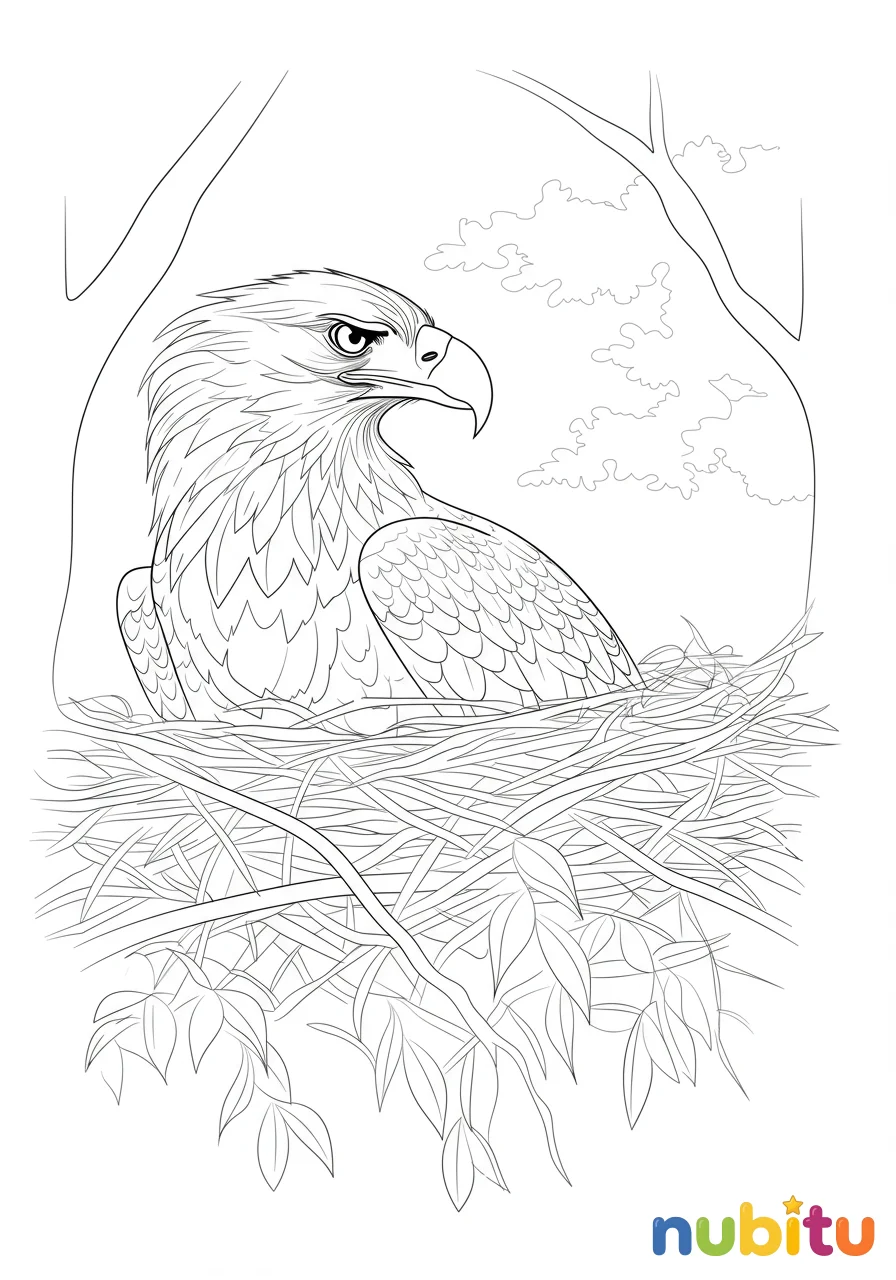 Dibujo