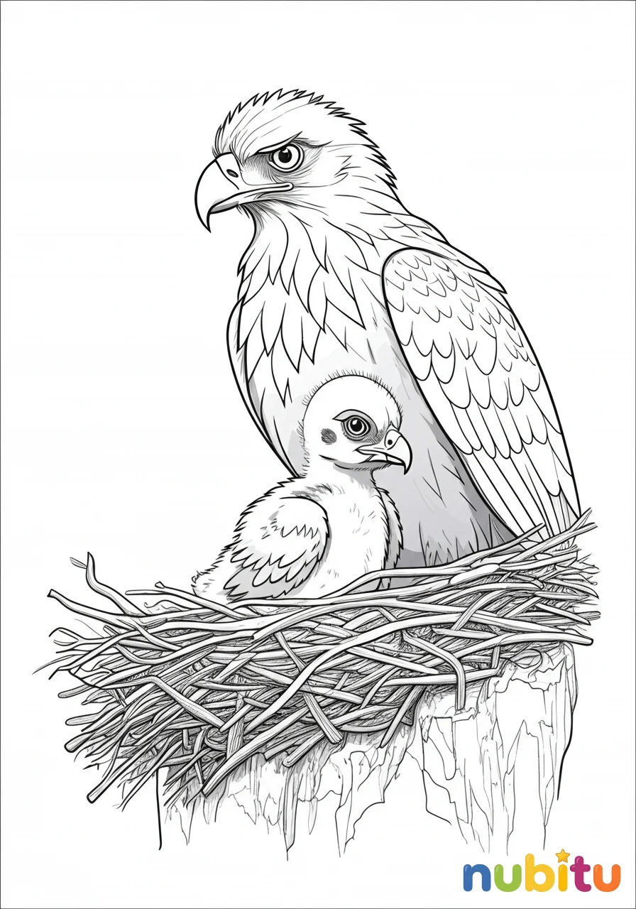 Dibujo