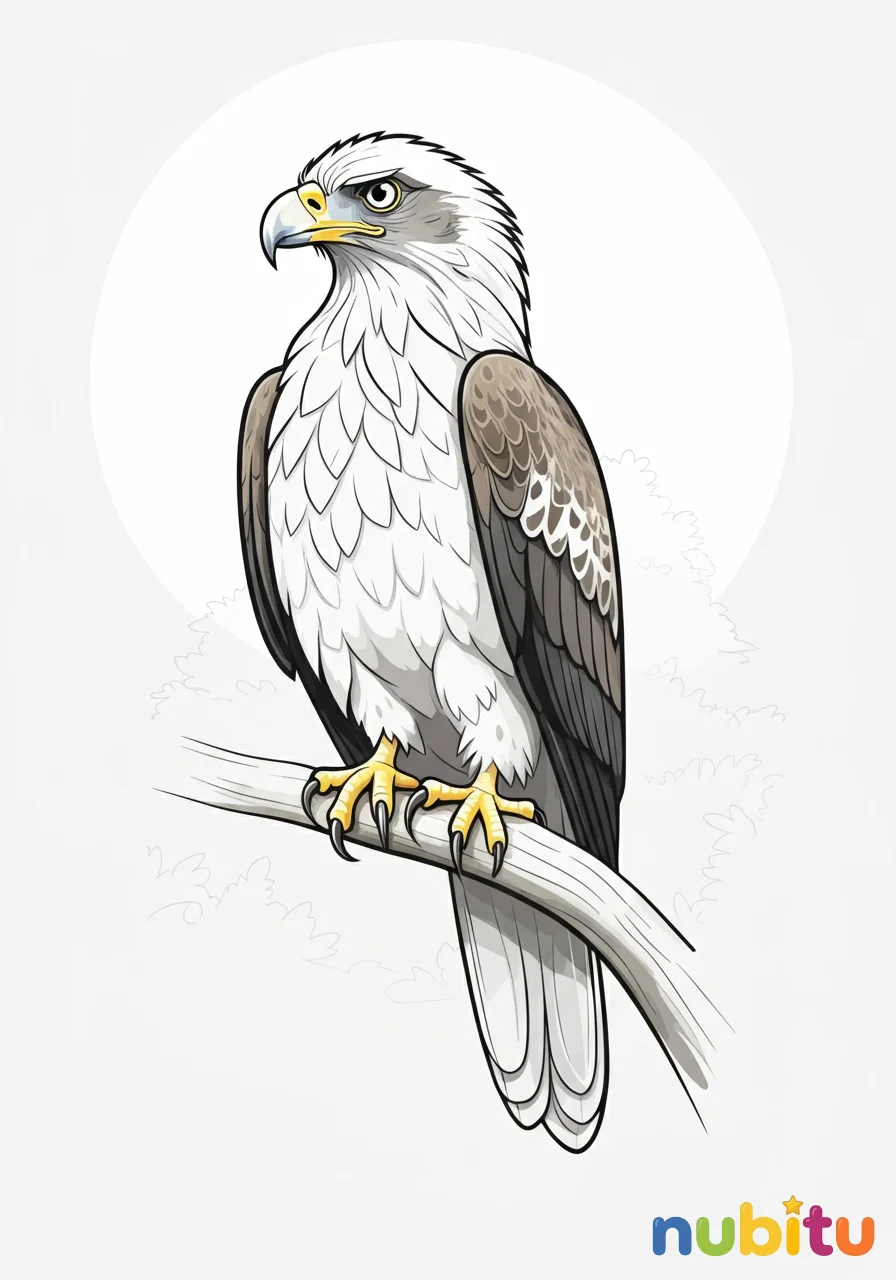 Dibujo