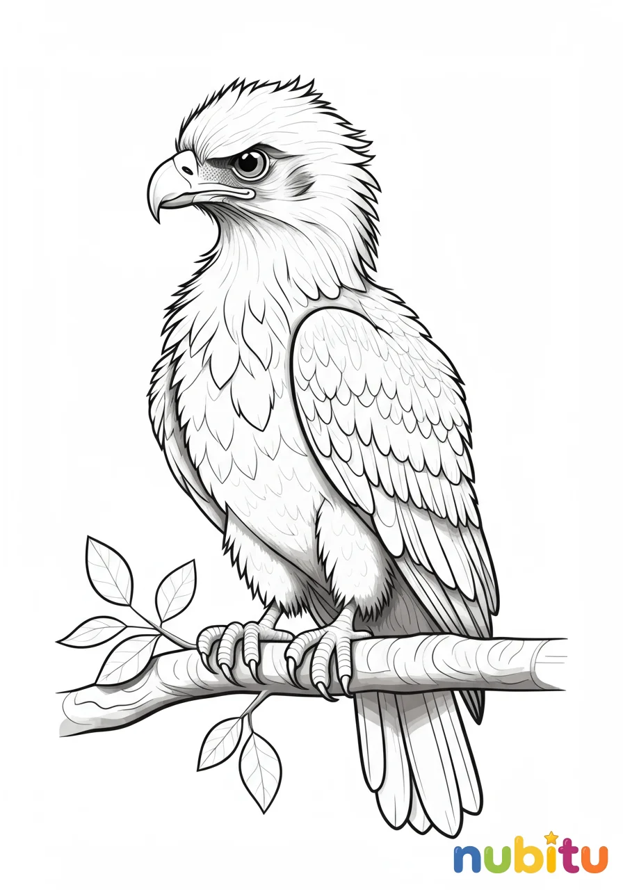 Dibujo