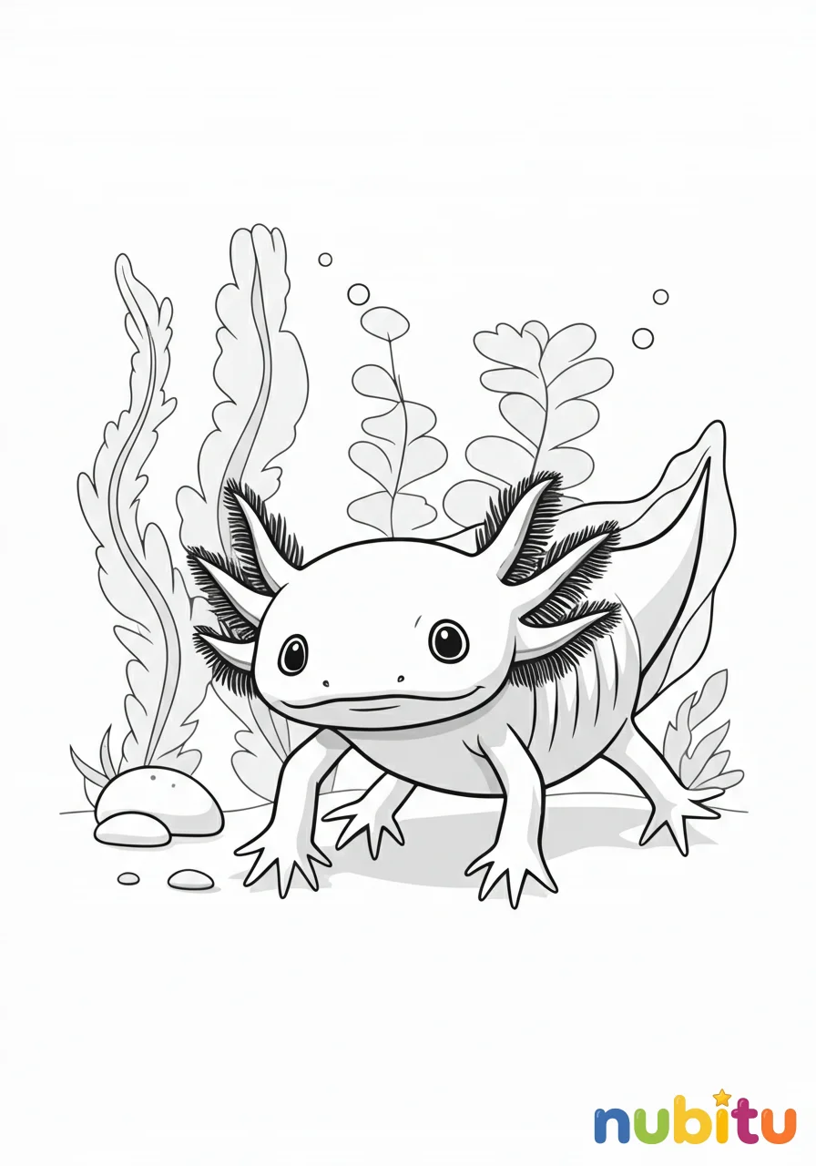 Dibujo