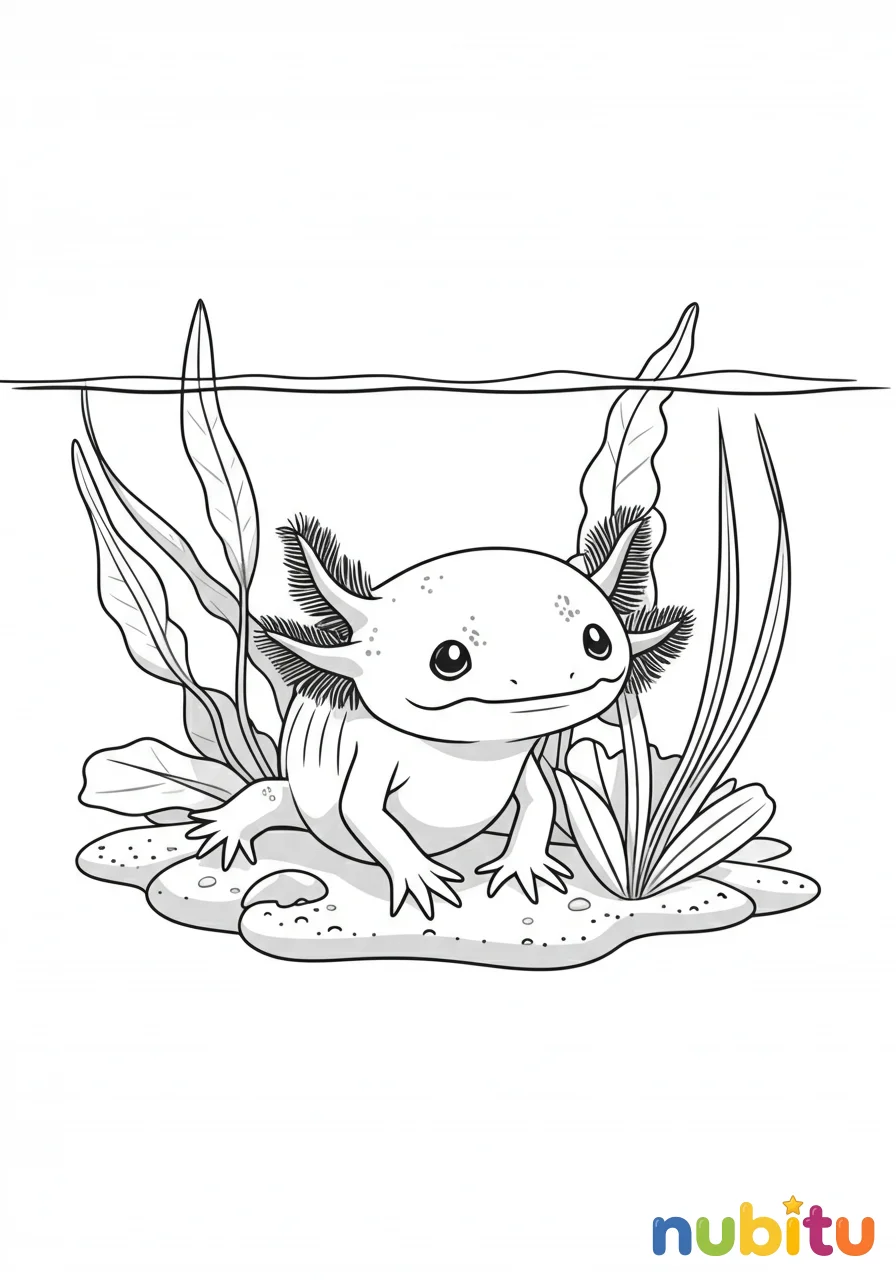 Dibujo