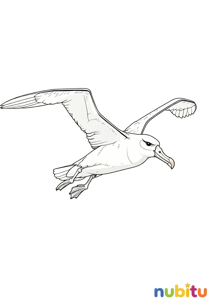 Dibujo