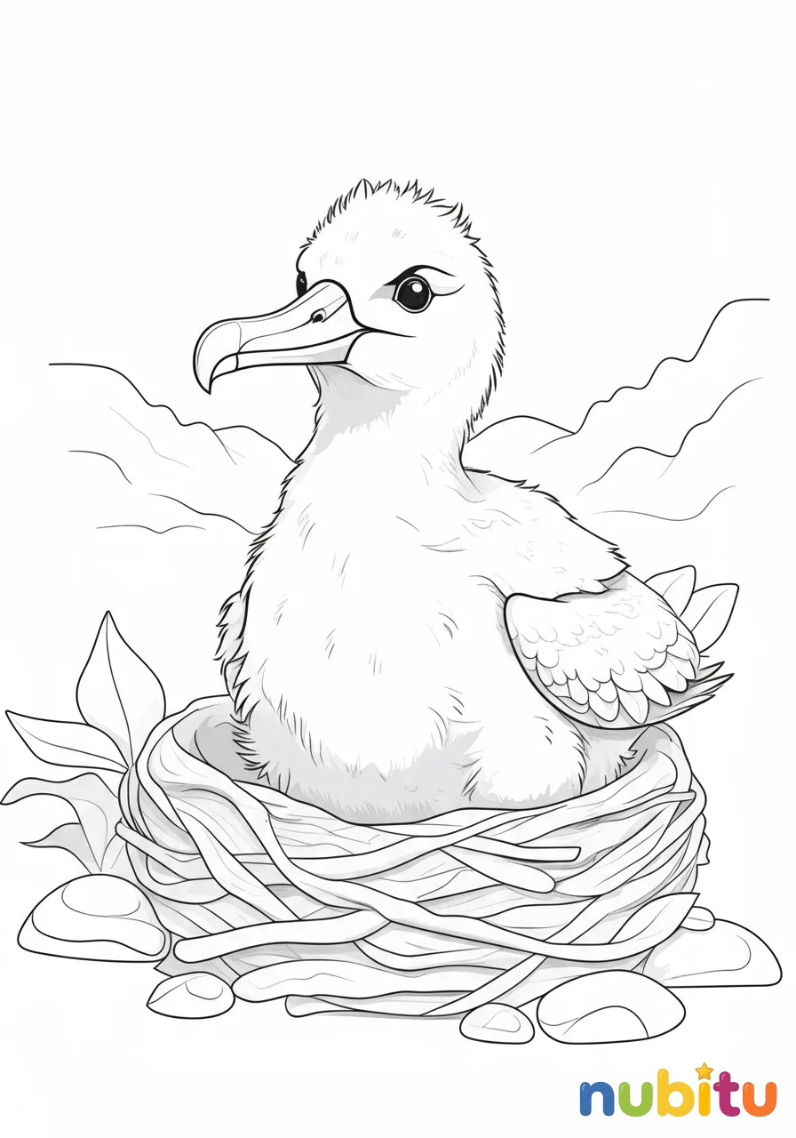 Dibujo