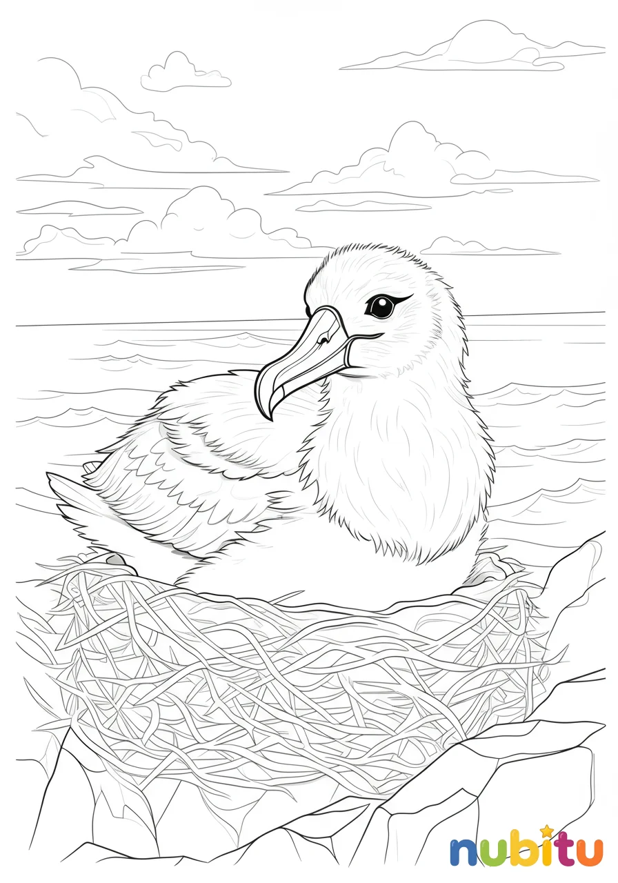 Dibujo