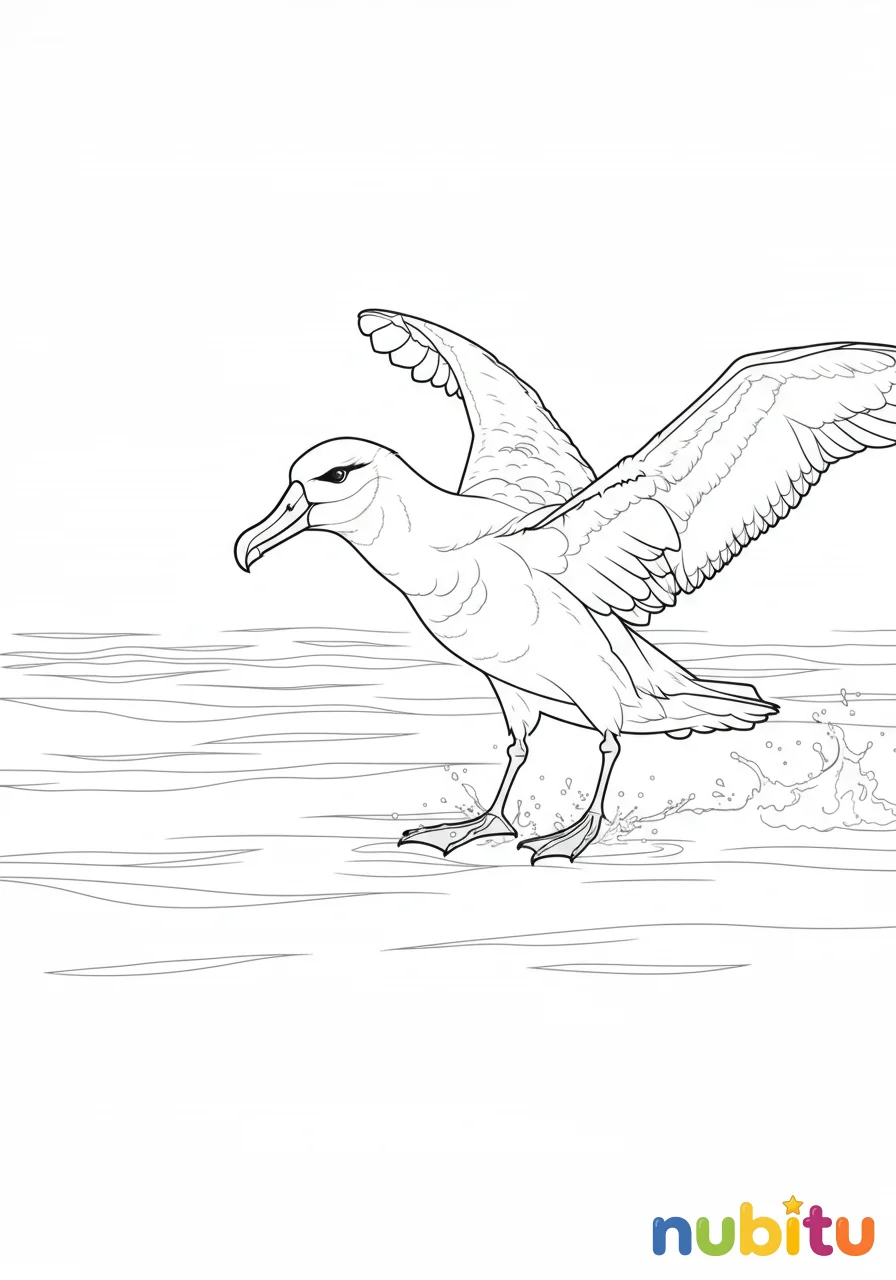 Dibujo