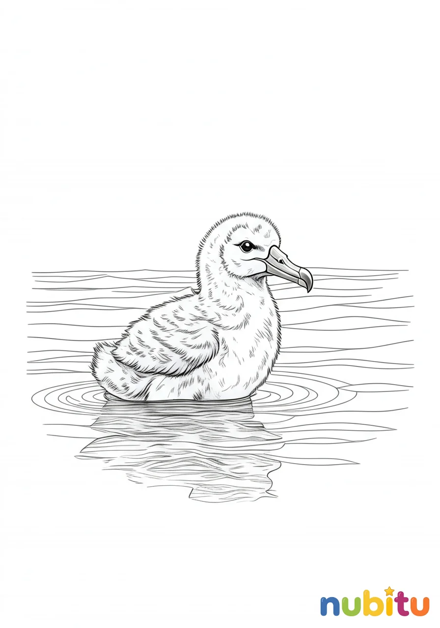 Dibujo