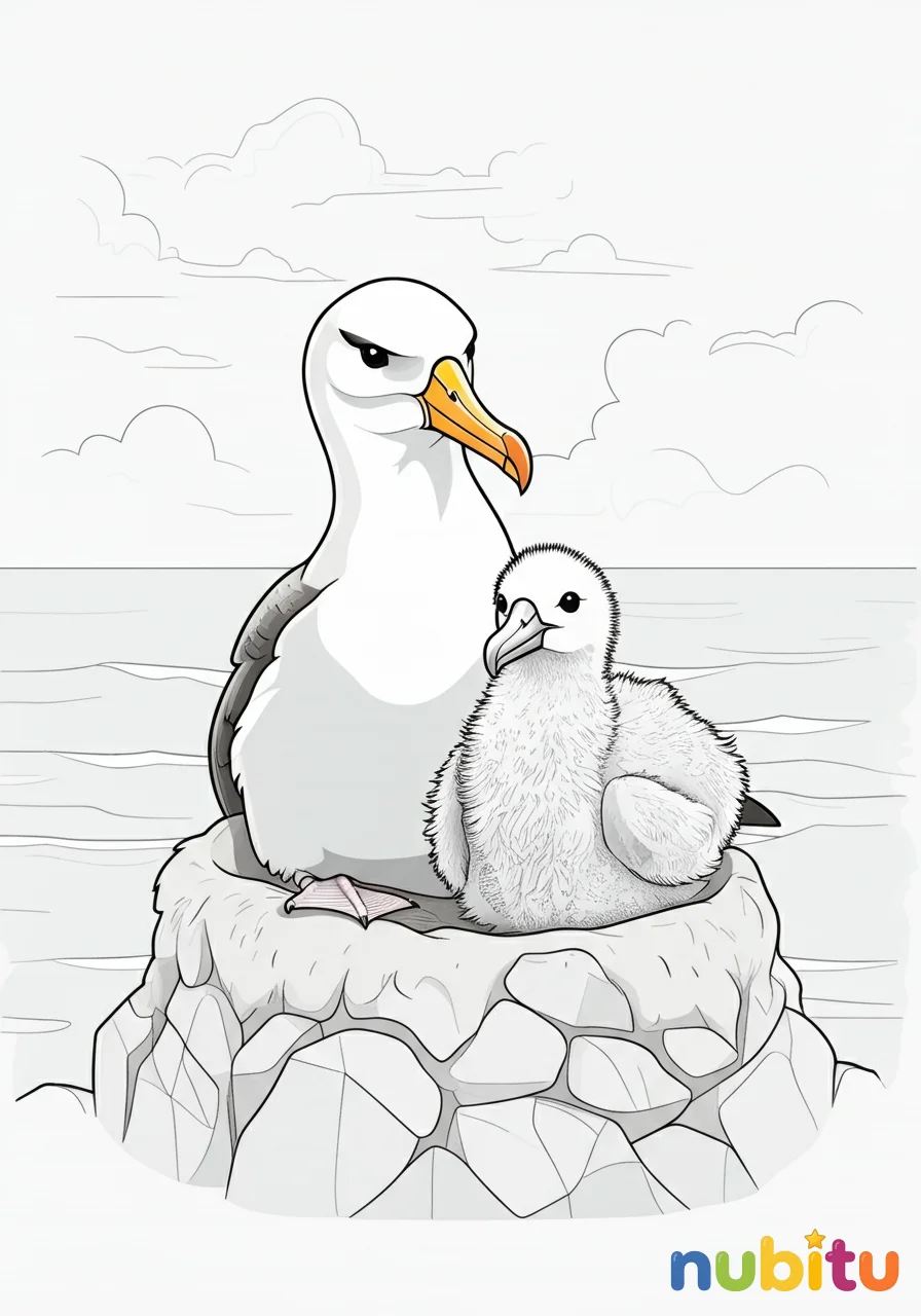 Dibujo