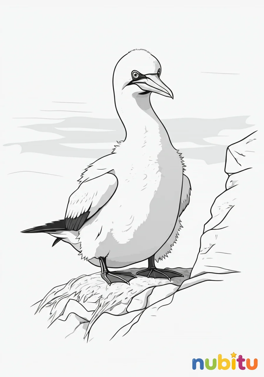 Dibujo