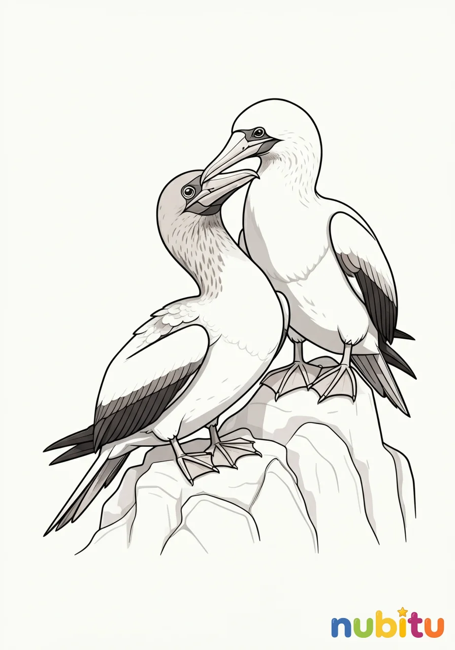 Dibujo