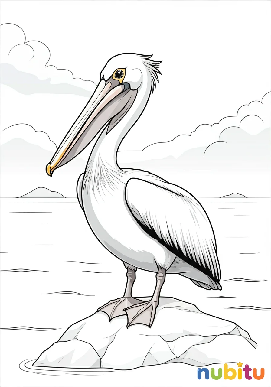 Dibujo