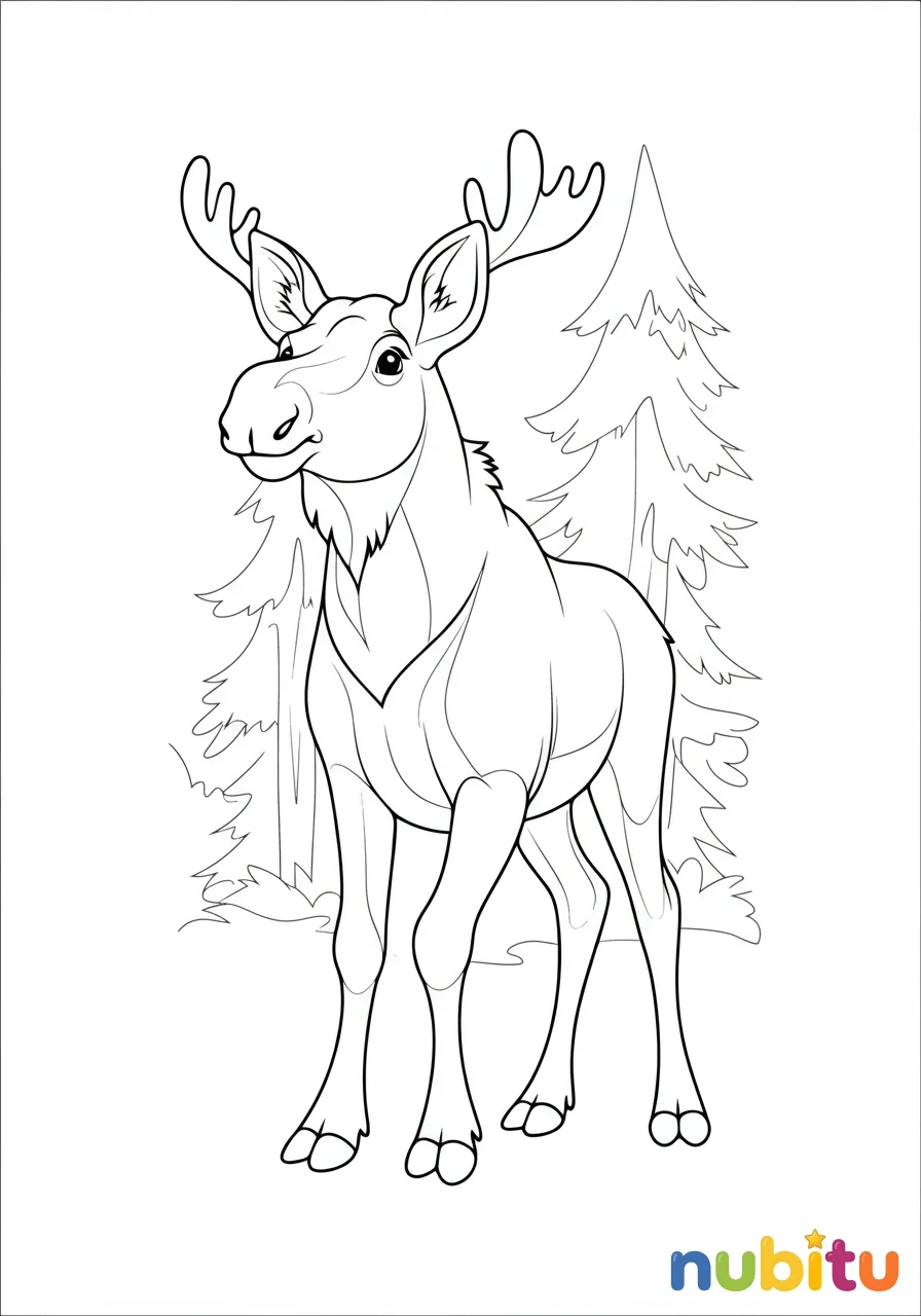 Dibujo