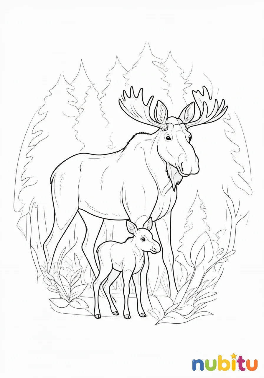 Dibujo